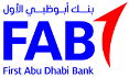 First Abu Dhabi Bank PJSC