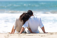 Individual Retirement Accounts