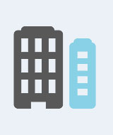 First Abu Dhabi Bank PJSC - Commercial Banking