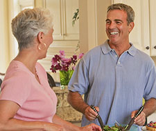 First Abu Dhabi Bank PJSC - Achieve Your Financial Goals