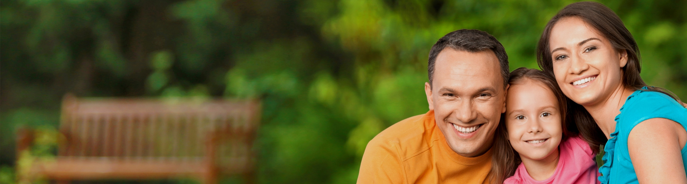 Home Equity Credit Lines - 2.49% intro apr, Fast Decisions