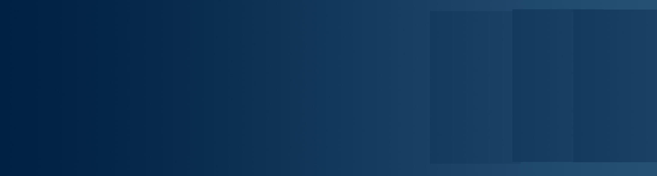 Home Town Premier Checking: RECEIVE $100! *